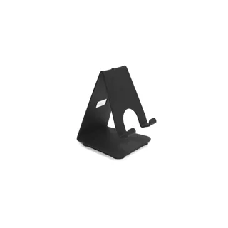 پایه موبایل و تبلت